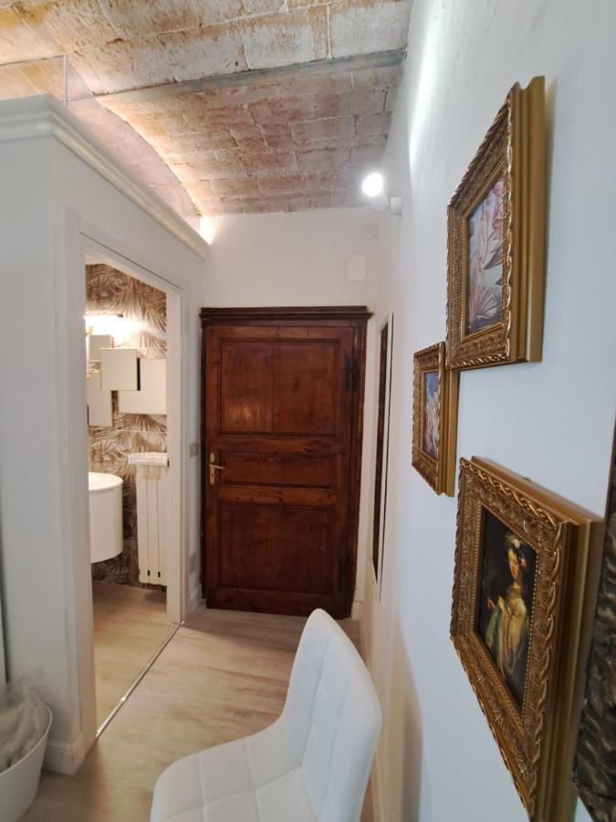 Guest House Vista Bella Apartment & Studio Prata Dış mekan fotoğraf